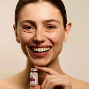 Sculptra® München